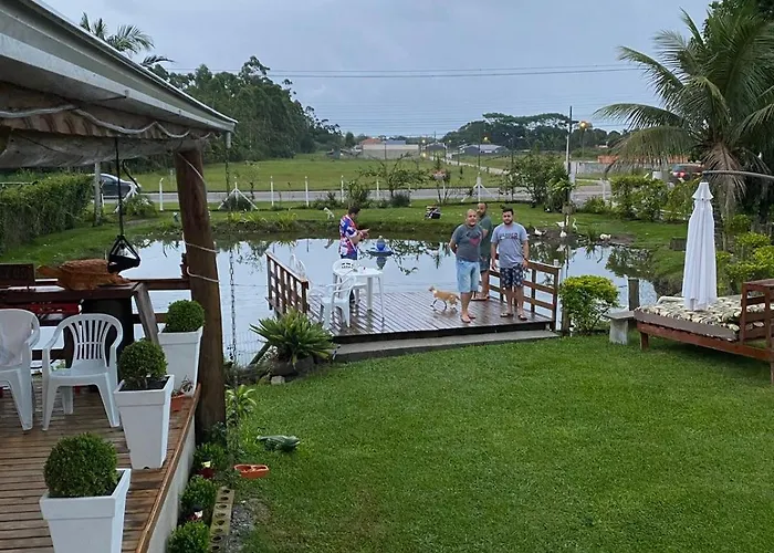 Rainha do Mar